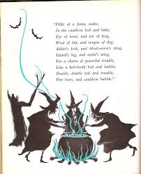 Autumn Halloween And Witchy Things Photo Halloween Books Halloween Poems Vintage Halloween