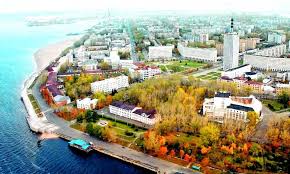 10 Samyh Krasivyh Gorodov Rossii