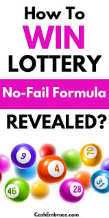 Pin On Make Extra Money