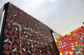 Togel Hongkong Keluaran Hk Data Hk Toto Hk Pools 2020 Street Sign Art Downtown Memphis Memphis City