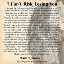 A Letter To My Boyfriend That Will Make Him Cry Letter To My Boyfriend Love Letters To Your Boyfriend Simple Love Quotes