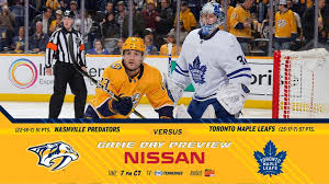 We will provide all toronto maple leafs games for the entire 2021 season and playoffs, in this page everyday. How To Watch Live Stream Maple Leafs Vs Preds