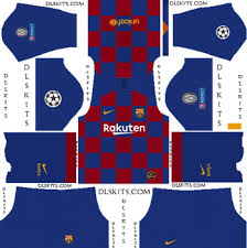 Enviar por correo electrónico escribe un blog compartir con twitter compartir con facebook compartir en pinterest. Dream League Soccer Kits Barcelona 2019 2020 Barcelona Soccer Soccer Kits Barcelona Champions League