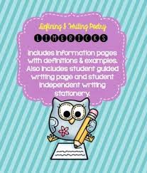 Limerick Poetry Defining Writing Writing Limericks Limerick Poetry Independent Writing