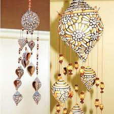 Pin On Online Shopping India