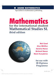 4 Free Math Worksheets Third Grade 3 Subtraction Subtract Borrow Across 3 Zeros 1 4315c699e30 In 2020 Free Math Worksheets Free Math Math Worksheets