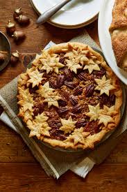 But this cake comes together in a snap because of our shortcut: 71 Best Thanksgiving Pie Recipes Ideas For Thanksgiving Pies