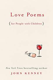 Epub Free Love Poems For People With Children Pdf Download Free Epub Mobi Ebooks Love Poems Poetry Books Book Of Poems