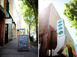 Crafted The Art Of The Taco Greensboro Nc Photographing Food Photography Arts And Crafts Movement