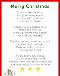 Merry Christmas Poems For Sister 2018 Wishes From Brothers Christmas2018 Christmassongs Christmasimages Merry Christmas Poems Christmas Poems Sister Poems
