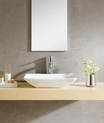 fine fixtures modern ceramic