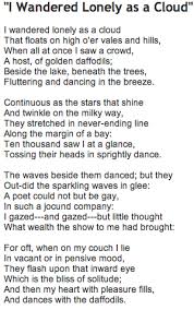 Pin By Christine Cohrs Lovitz On Books Worth Reading Poetry Words William Wordsworth Poems Beautiful