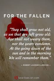 150 Best Funeral Poems Remembrance Quotes Remembrance Day Quotes Memorial Day Poem