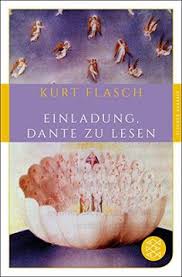 Einladung Dante Zu Lesen Fischer Klassik Zu Dante Einladung Klassik Lesen Bucher Einladungen