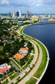 See more ideas about tampa florida, florida, tampa. 50 Best Tampa Attractions Ideas Tampa Tampa Attractions Tampa Florida