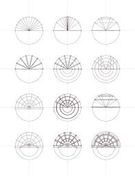 Geometric Sequence Geometric Sequences Sacred Geometry Geometric