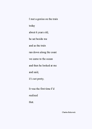 Charles Bukowski Poems Bukowski Poetry Words Charles Bukowski Quotes