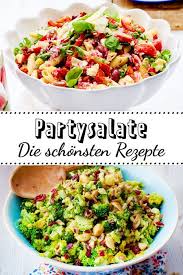 Pin Auf Rezepte