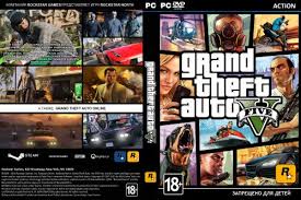 Skachat Gta 5 Na Pc Xbox 360 Ps3 Xbox One I Playstation 4 Ps4 Skachat Besplatno Torrent Igry Gta 5 Na Kompyuter