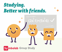 X 2 X 6 0 Step By Step Calculator Symbolab Algebraic Expressions Linear Equations Radical Equations