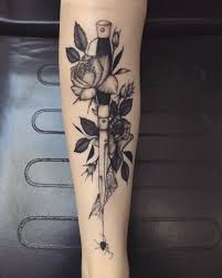Pin On Ink D