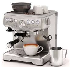 10 Best Coffee Maker With Grinder January 2021 Buyer S Guide Coffee Maker With Grinder Best Coffee Maker Coffee Bean Grinder