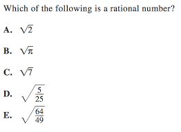 The 21 Hardest Act Math Questions Ever Math Practice Worksheets Act Math Act Math Practice