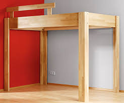 Bauen anleitung pdf, bauanleitung hochbett mit rutsche haus design ideen, ikea bett anleitung riraikou, ikea hochbett 140x200 metall, hochbeet bauanleitung kostenlos gartenbank selbst bauen Hochbett Selber Bauen 90x200