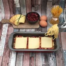 Gateau De Spaghetti A La Raclette Glisse Sur La Droite Pour Voir L Autre Partie De La Video Spaghetti Racle Rezepte Essen Rezepte Essensrezepte