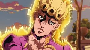Jojo's bizarre adventure hd wallpapers, desktop and phone wallpapers. Jojo Phone Wallpaper Gif