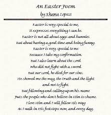 Pin On Easter Speeches