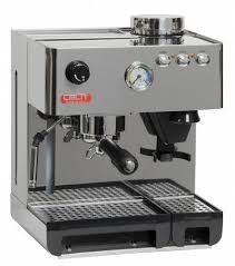 Lelit Anita Pl042em Espresso Machine With Grinder 110v Us Made In Italy Best Rated Coffee Makers Maquina De Cafe Expreso Cafe Expreso Barista