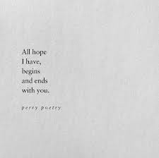 Follow Perrypoetry On Instagram For Daily Poetry Poem Poetry Poems Quotes Love Perrypoetry Love Short Poems About Love Love You Poems Love Life Quotes