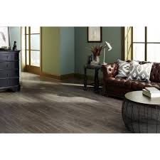 Fairoaks Century Oak Laminate Floor Decor Oak Laminate Oak Laminate Flooring Laminate Colours