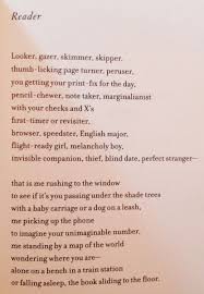 Aimless Love New And Old Poetry By Billy Collins Old Poetry Billy Collins Poetry