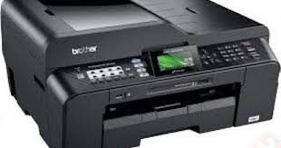 Vuescan is here to help! Brother Dcp T700w Driver Download Brother Printers Printer Brother Mfc