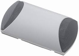 Pin On Audio