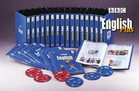 تحميل سلسلة تعليم الانجليزية Follow Me Bbc Learning English من Bbc Video Book Audio علي اكثر من سيرفر مكتبة فرحات الهندسية