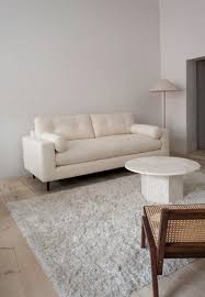 Rm On Twitter In 2021 Interior Design Interior Coffee Table