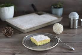 Blitzruhrkuchen Im Ofenzauberer James Von Pampered Chef The Pampered Chef Onlineshop Ofenzauberei Fur Of In 2020 Dessert Rezepte Lebensmittel Essen Pampered Chef