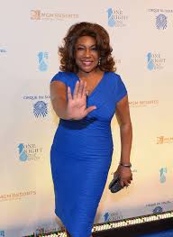 Mary wilson, the legendary diva and founding member of the supremes, who served with the soul group longer than any mary wilson on dancing with the stars on sept. Mary Wilson Walks The Blue Carpet At The One Drop Fundraiser At Mandalay Bay Bryan Steffy Wir Las Vegas Review Journal
