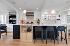 New The 10 Best Home Decor With Pictures Faith Sheridan Interior Design Group Used Studio Designer I Scandinavian Kitchen Kitchen Remodel Kitchen Design