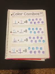 New Behavior Freebies And A Math Interactive Notebooks Math Interactive Notebook Math Interactive Interactive Notebooks