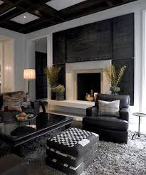 100 Bachelor Pad Living Room Ideas For Men Masculine Designs Masculine Living Rooms Bachelor Pad Living Room Dark Living Rooms