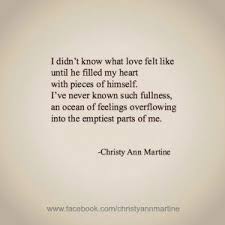 20 Cute Good Morning Text Messages Sometimes Waking Up In The Morning Is Not Super Fun And All Yo Romantic Love Poems Love Poems For Him Love Poems And Quotes