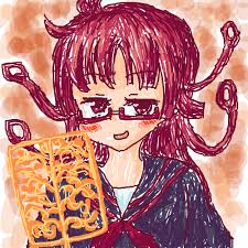 ケムリクサとは ケムリクサとは 単語記事 ニコニコ大百科