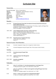 Pick a template, add your info, download with a choose a cv template, fill it out, and download in seconds. Purchase Resume Sample Pdf Purchase Manager Resume Samples