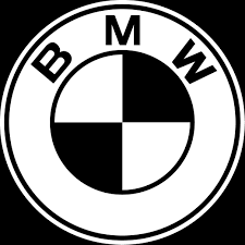 Bmw Logo Cnc Homemade Bmw Logo Bmw Bmw Vintage