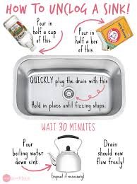 pin on clean :: diy cleaners