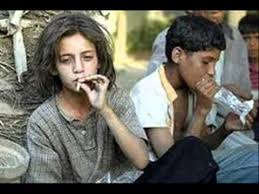 O Resto Do Mundo Gabriel O Pensador Letras Mus Br